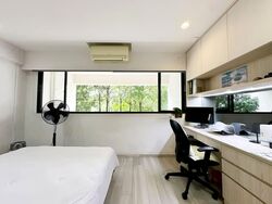 Blk 115 Sunset Way Residence (Clementi), HDB Executive #574503881
